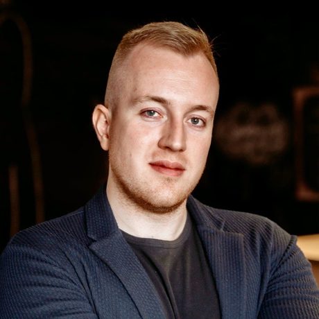 Jan Sedlařík, Hybrid AI Product Owner for Realization squad, AI upskilling and Internal delivery teams, Česká Sporitelna, Czechia